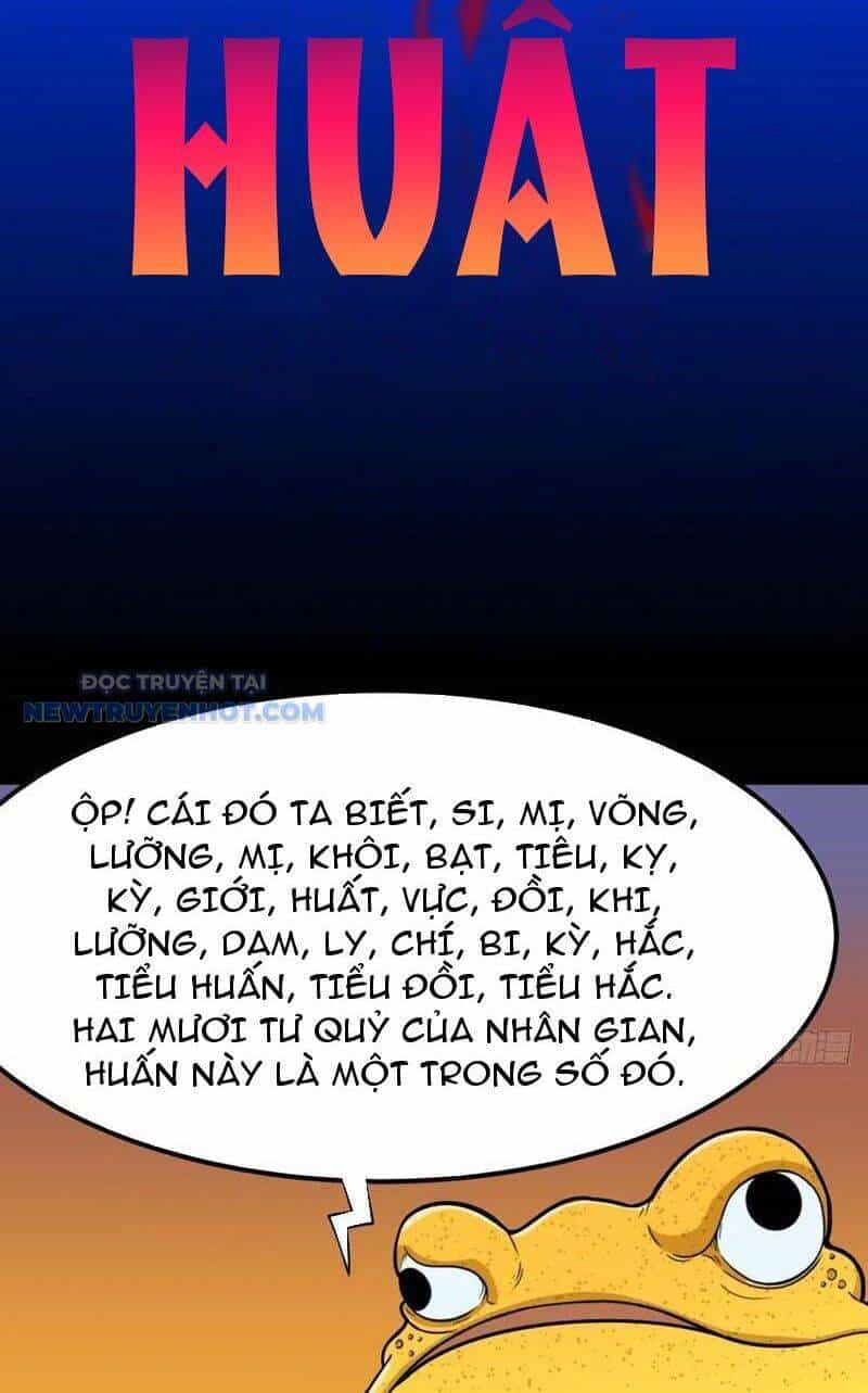 Đấu Yếm Thần - Chương 92 - ảnh 35