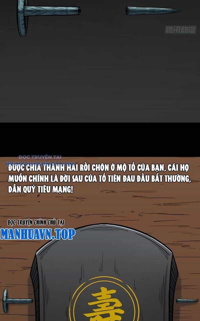 Đấu Yếm Thần - Chương 92 - ảnh 39