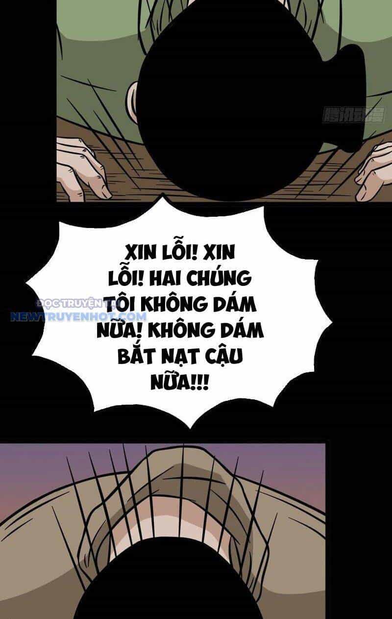 Đấu Yếm Thần - Chương 92 - ảnh 4