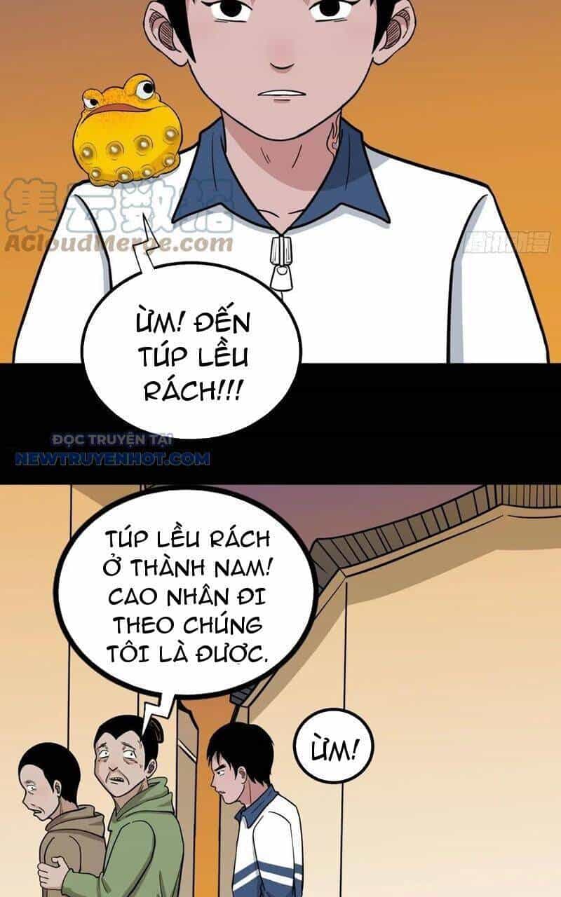Đấu Yếm Thần - Chương 92 - ảnh 47