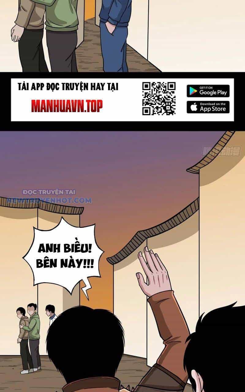 Đấu Yếm Thần - Chương 92 - ảnh 48