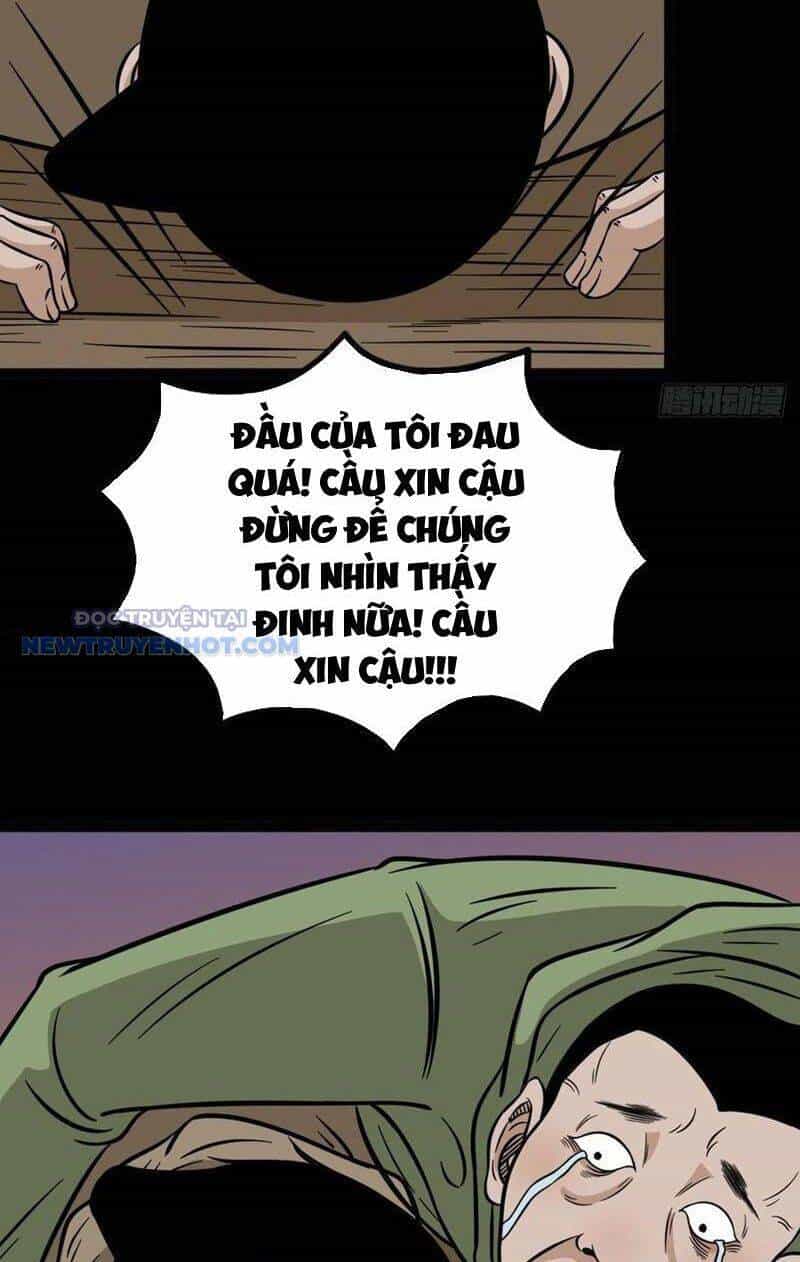 Đấu Yếm Thần - Chương 92 - ảnh 5