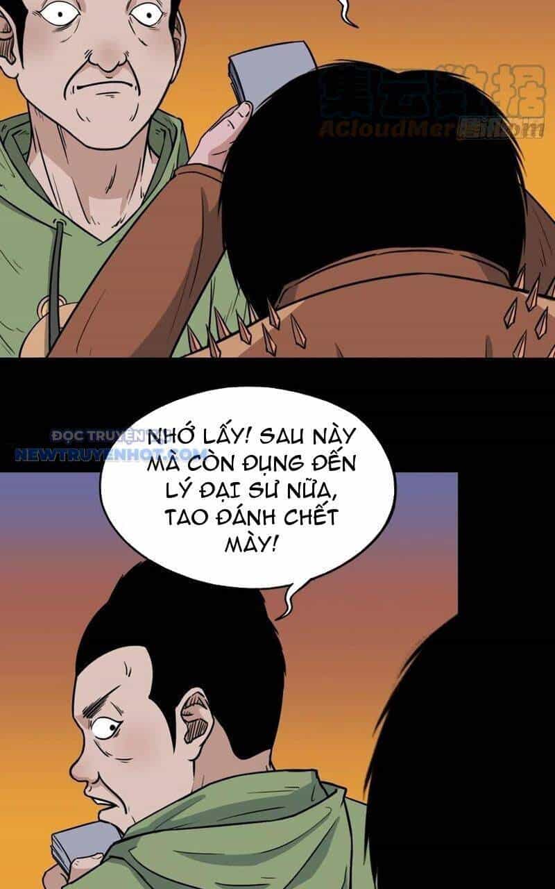 Đấu Yếm Thần - Chương 92 - ảnh 54