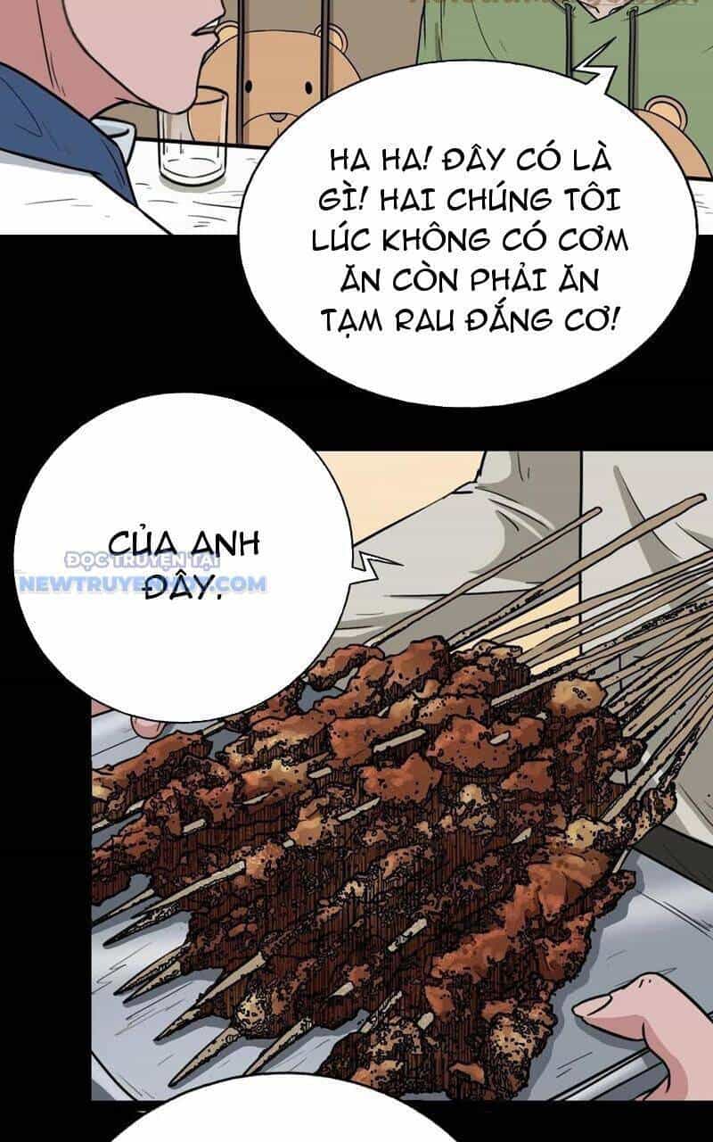 Đấu Yếm Thần - Chương 92 - ảnh 61
