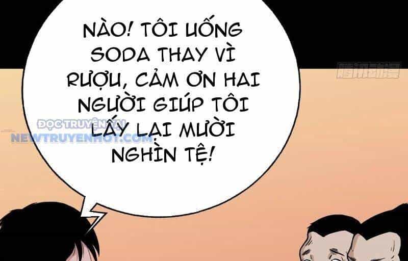Đấu Yếm Thần - Chương 92 - ảnh 62