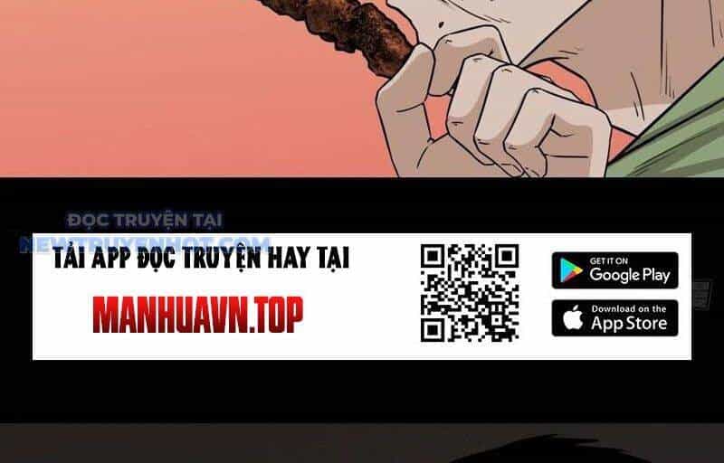 Đấu Yếm Thần - Chương 92 - ảnh 70