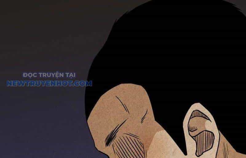Đấu Yếm Thần - Chương 92 - ảnh 71