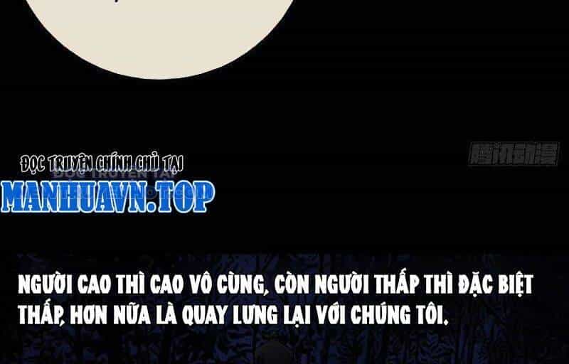 Đấu Yếm Thần - Chương 92 - ảnh 73
