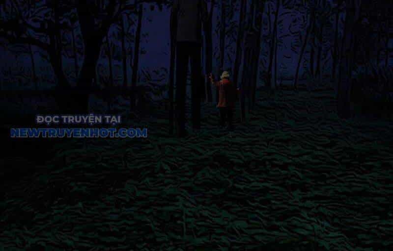 Đấu Yếm Thần - Chương 92 - ảnh 74