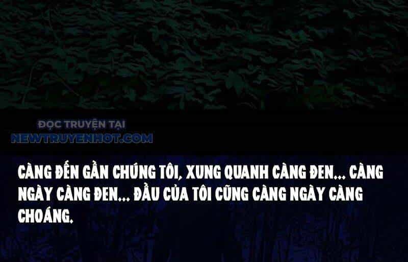 Đấu Yếm Thần - Chương 92 - ảnh 75