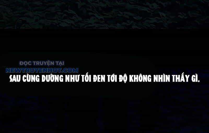Đấu Yếm Thần - Chương 92 - ảnh 77