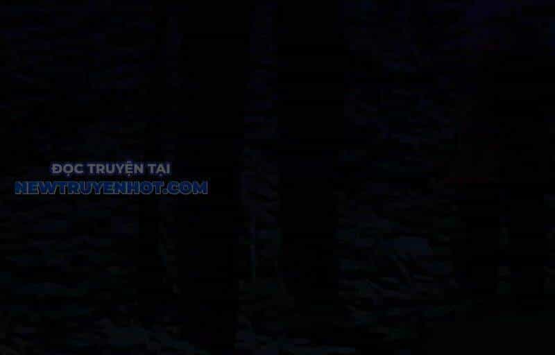 Đấu Yếm Thần - Chương 92 - ảnh 78