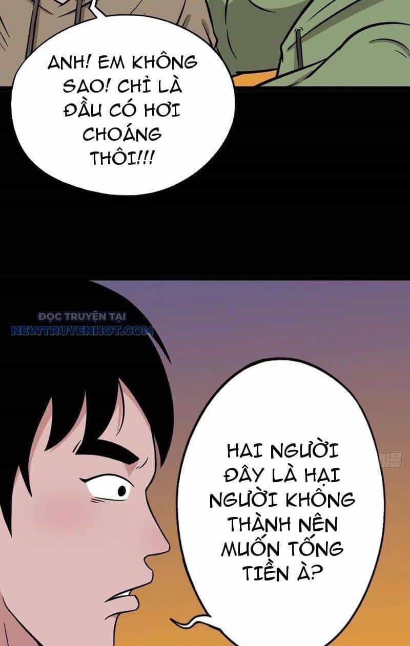 Đấu Yếm Thần - Chương 92 - ảnh 8