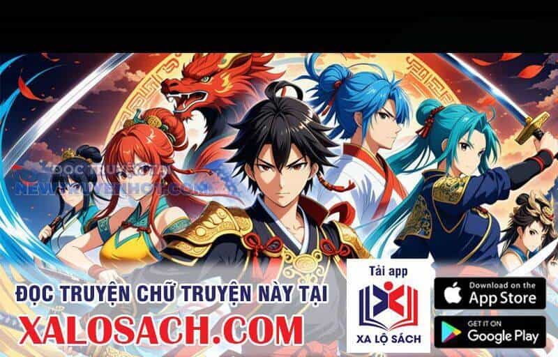 Đấu Yếm Thần - Chương 92 - ảnh 81