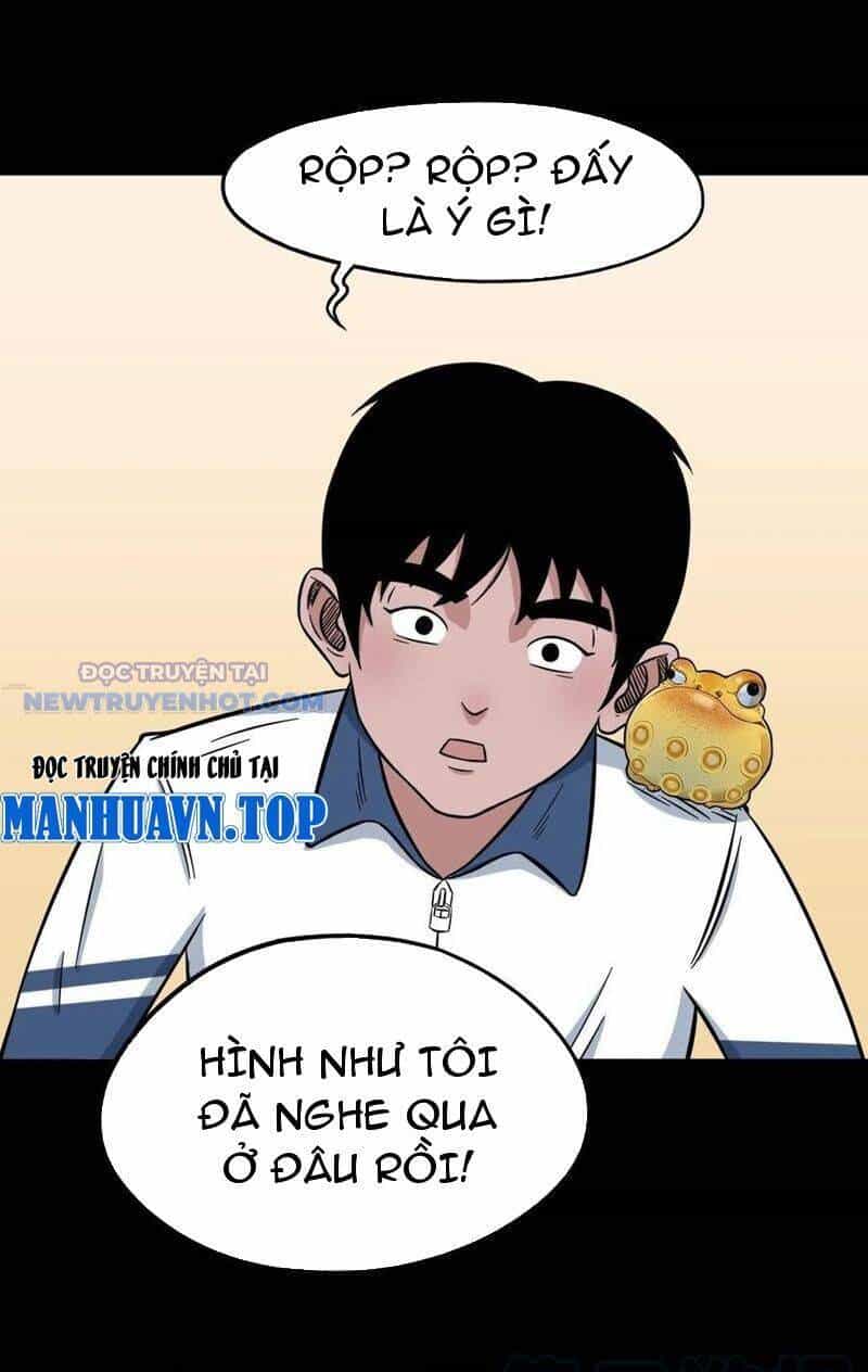 Đấu Yếm Thần - Chương 93 - ảnh 2
