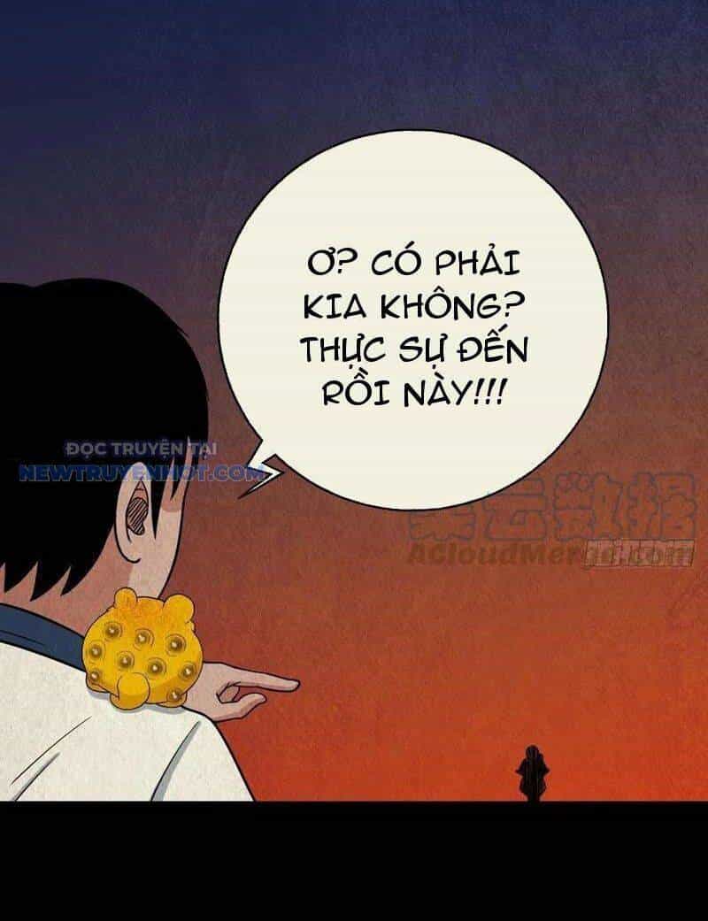 Đấu Yếm Thần - Chương 93 - ảnh 54