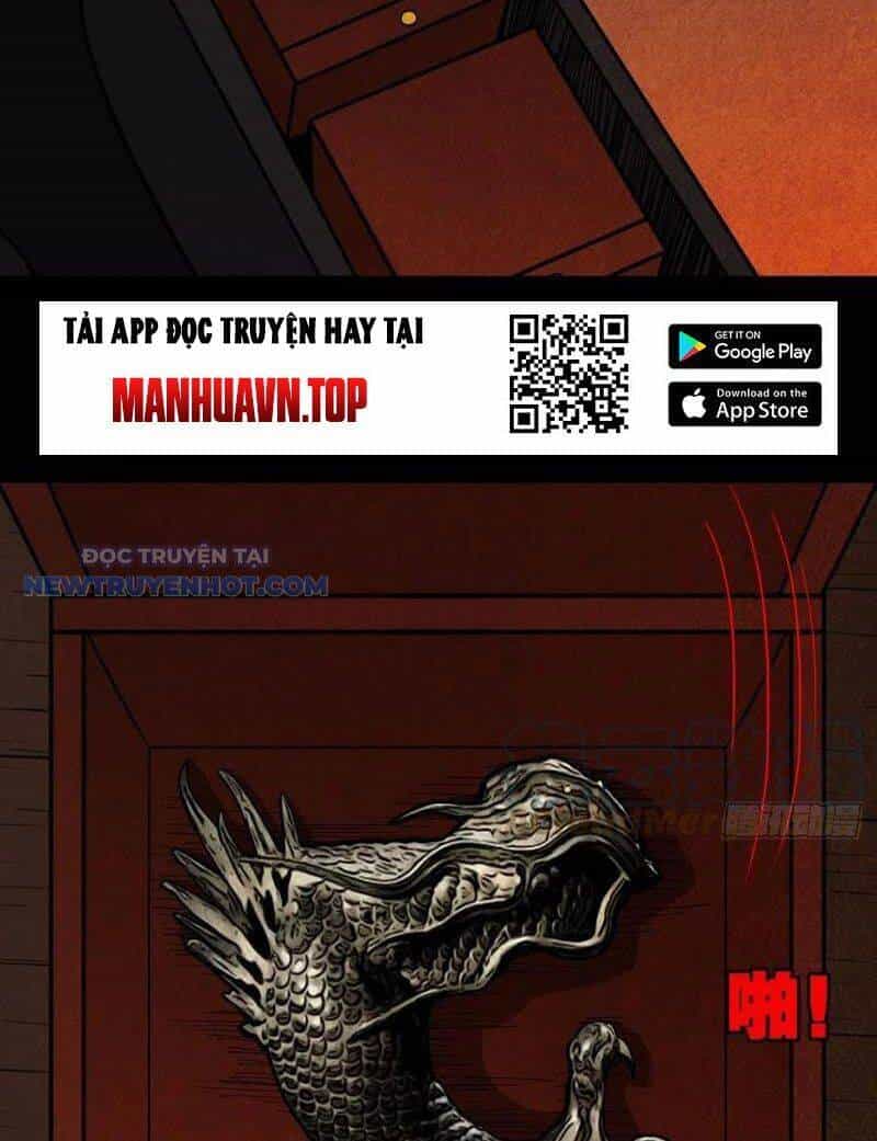 Đấu Yếm Thần - Chương 93 - ảnh 58