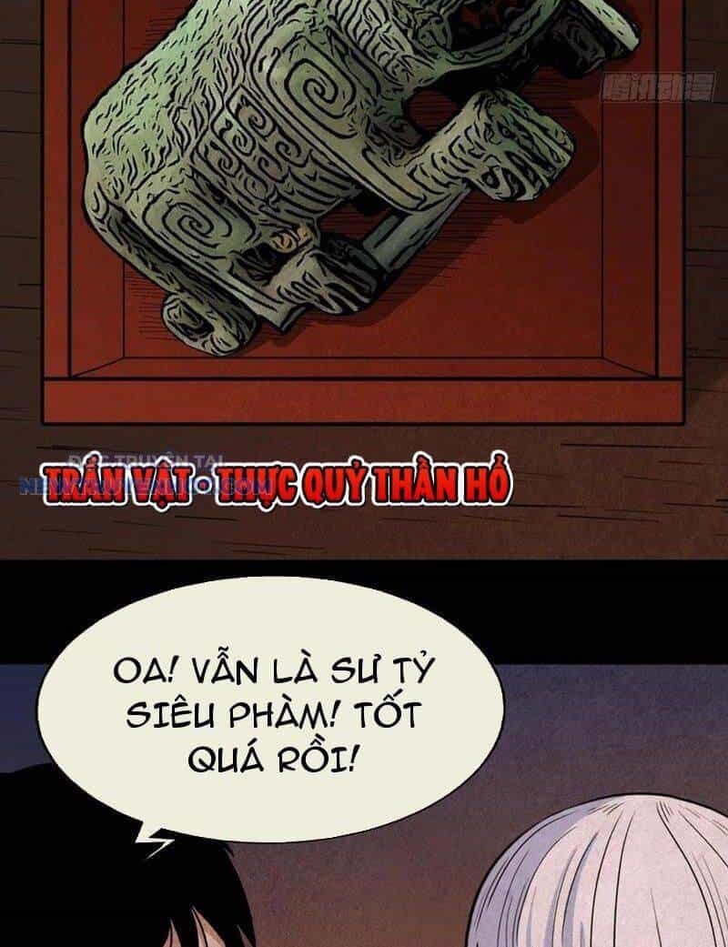 Đấu Yếm Thần - Chương 93 - ảnh 60