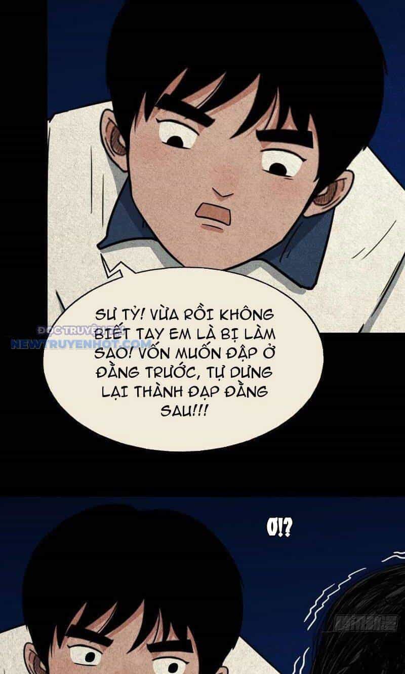 Đấu Yếm Thần - Chương 94 - ảnh 45