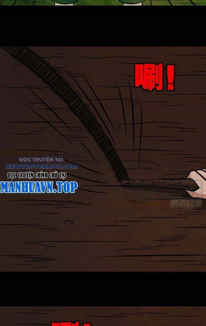 Đấu Yếm Thần - Chương 95 - ảnh 16