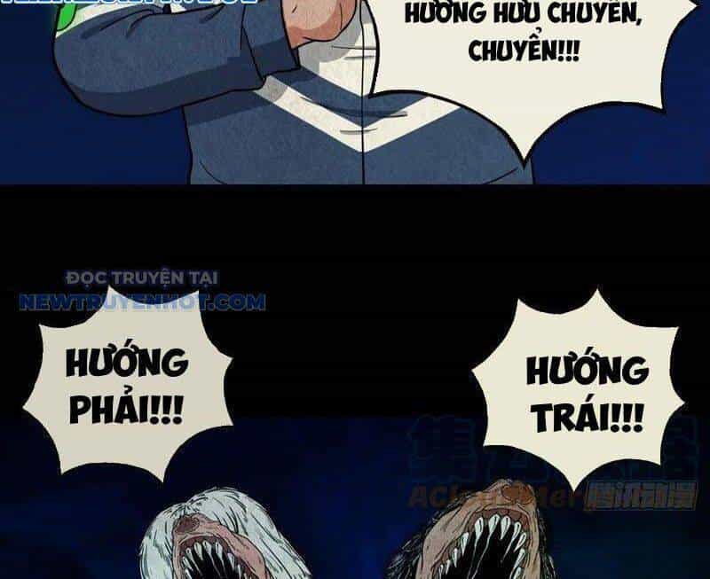 Đấu Yếm Thần - Chương 95 - ảnh 44
