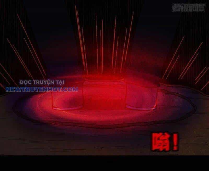 Đấu Yếm Thần - Chương 95 - ảnh 47