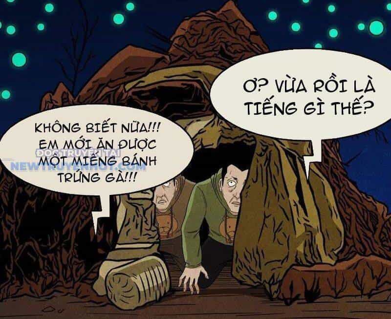 Đấu Yếm Thần - Chương 95 - ảnh 52