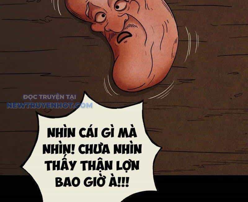 Đấu Yếm Thần - Chương 95 - ảnh 60