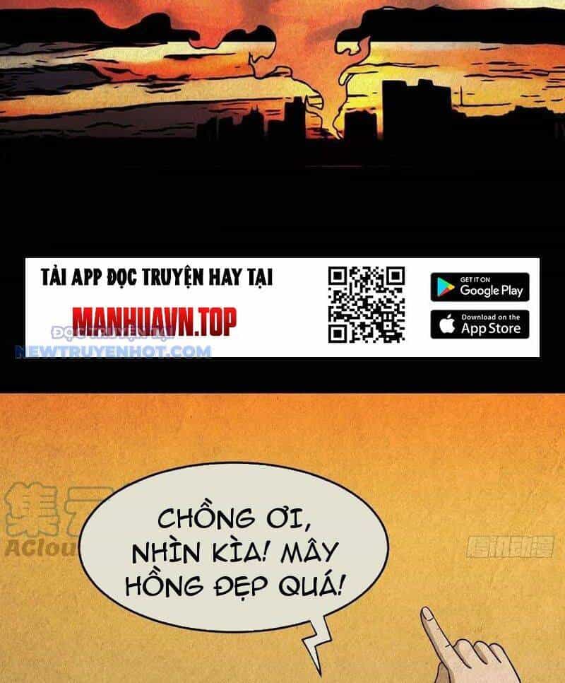 Đấu Yếm Thần - Chương 96 - ảnh 52