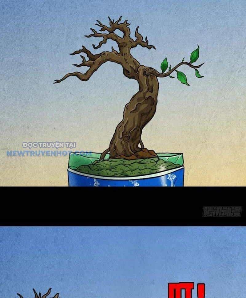 Đấu Yếm Thần - Chương 96 - ảnh 58