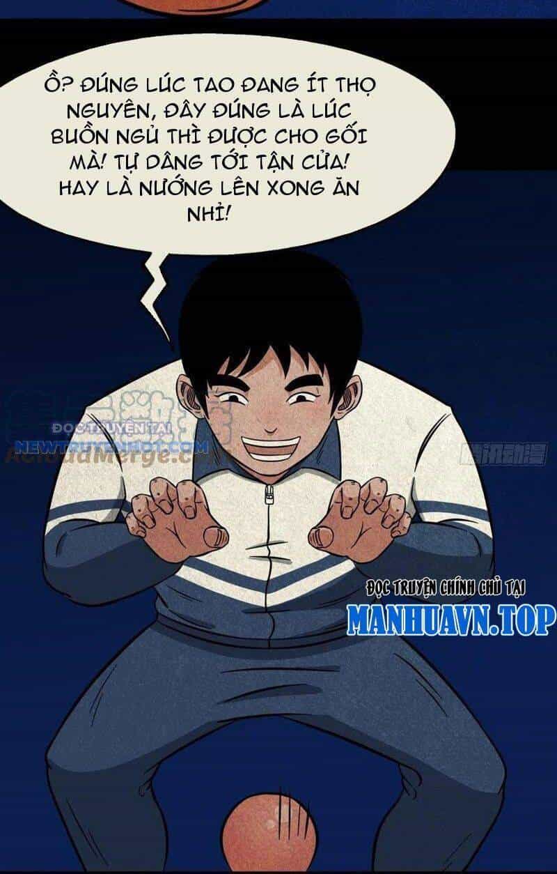 Đấu Yếm Thần - Chương 96 - ảnh 6