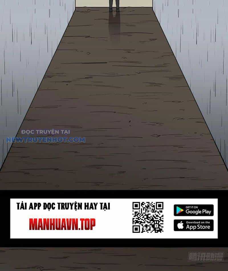 Đấu Yếm Thần - Chương 97 - ảnh 10