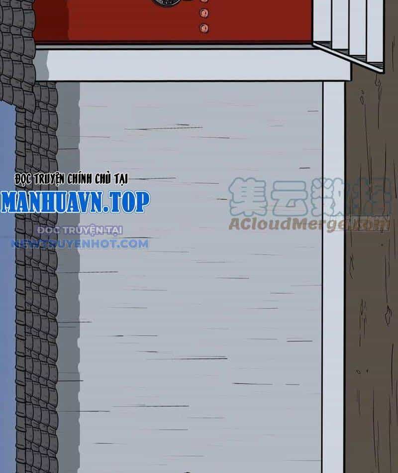 Đấu Yếm Thần - Chương 97 - ảnh 21