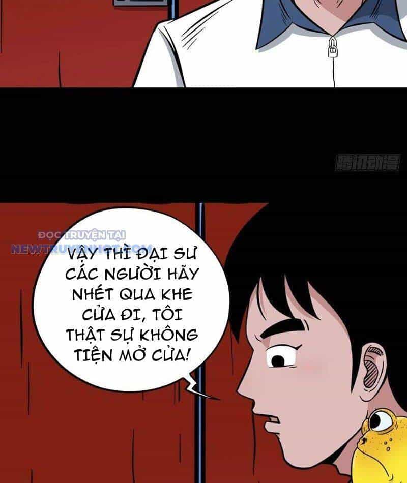 Đấu Yếm Thần - Chương 97 - ảnh 43