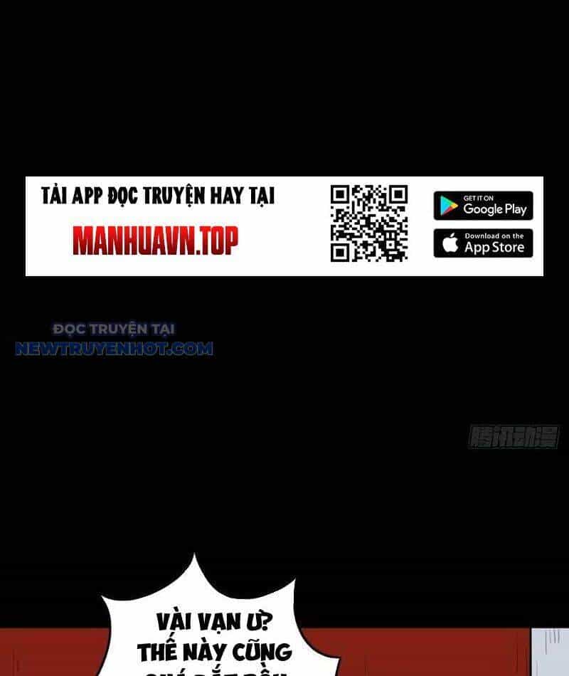 Đấu Yếm Thần - Chương 97 - ảnh 47