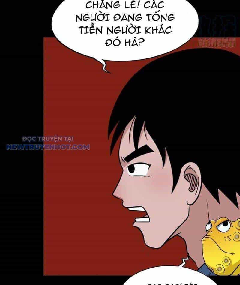 Đấu Yếm Thần - Chương 97 - ảnh 49