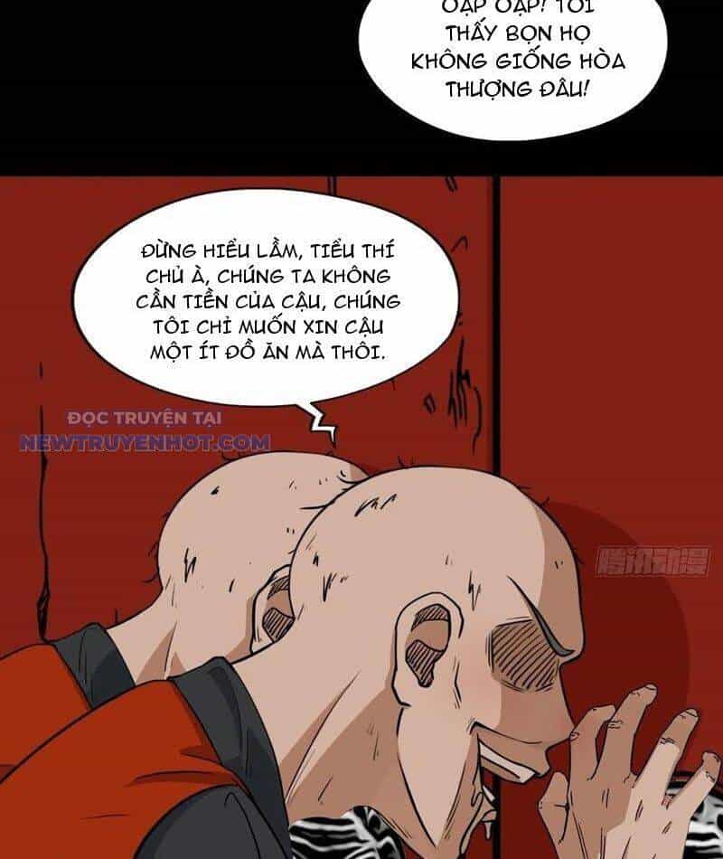 Đấu Yếm Thần - Chương 97 - ảnh 50
