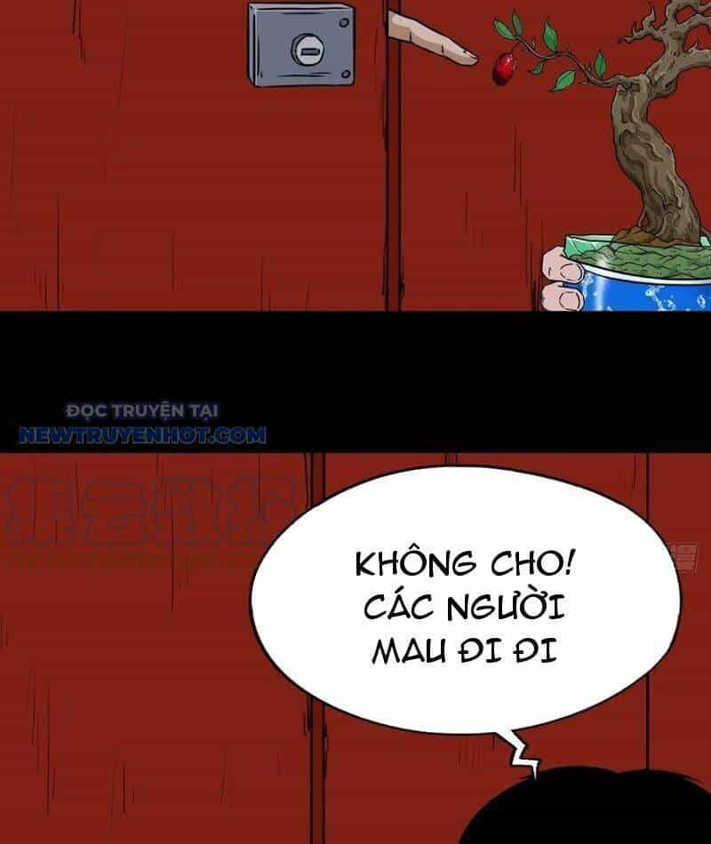 Đấu Yếm Thần - Chương 97 - ảnh 53