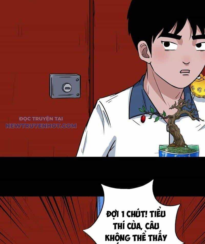 Đấu Yếm Thần - Chương 97 - ảnh 54