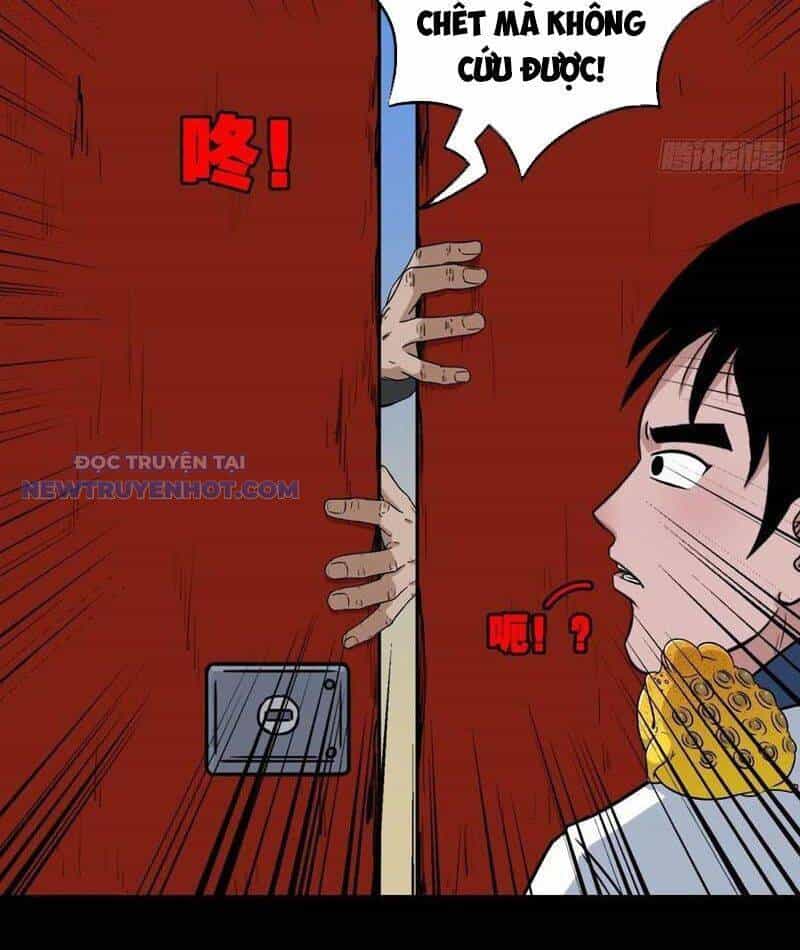 Đấu Yếm Thần - Chương 97 - ảnh 55