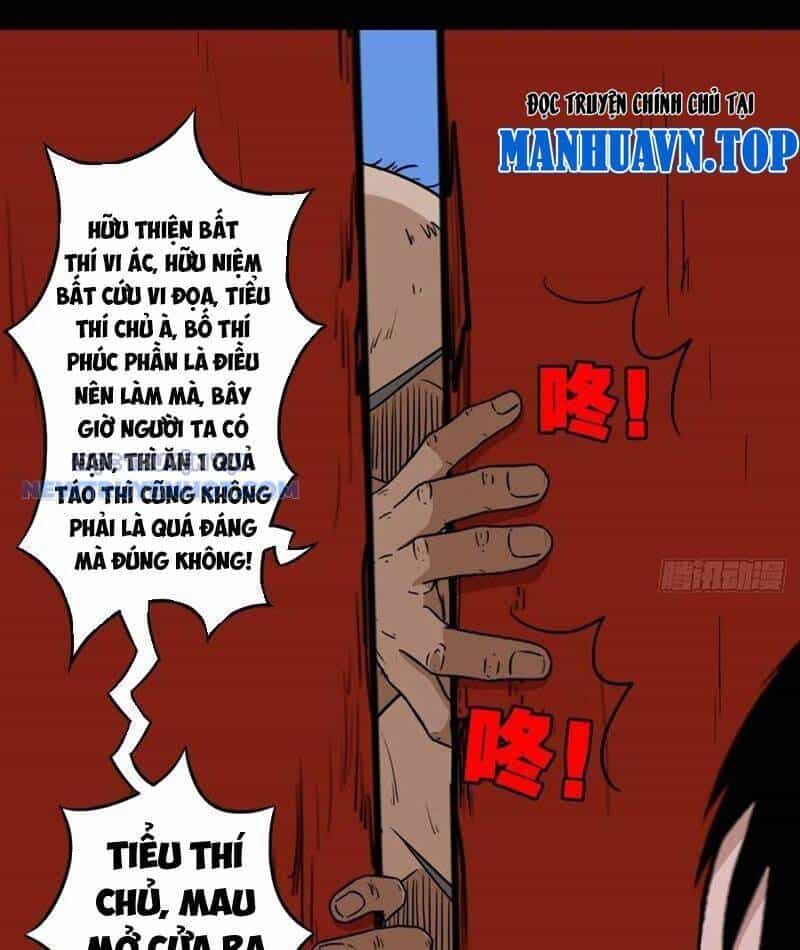 Đấu Yếm Thần - Chương 97 - ảnh 57