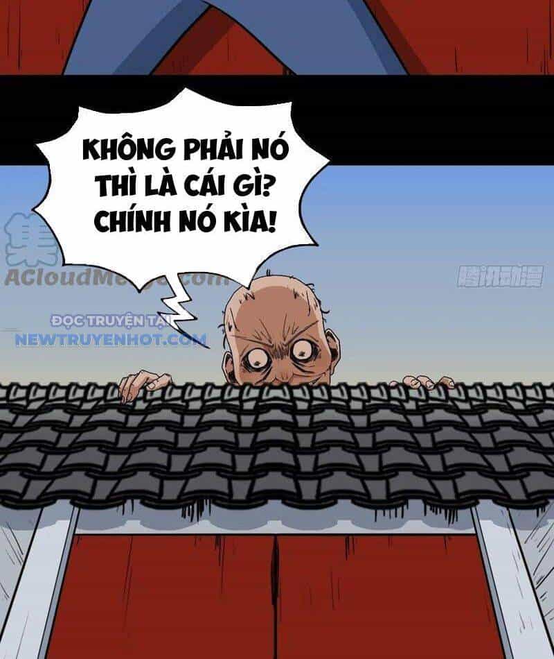 Đấu Yếm Thần - Chương 97 - ảnh 63