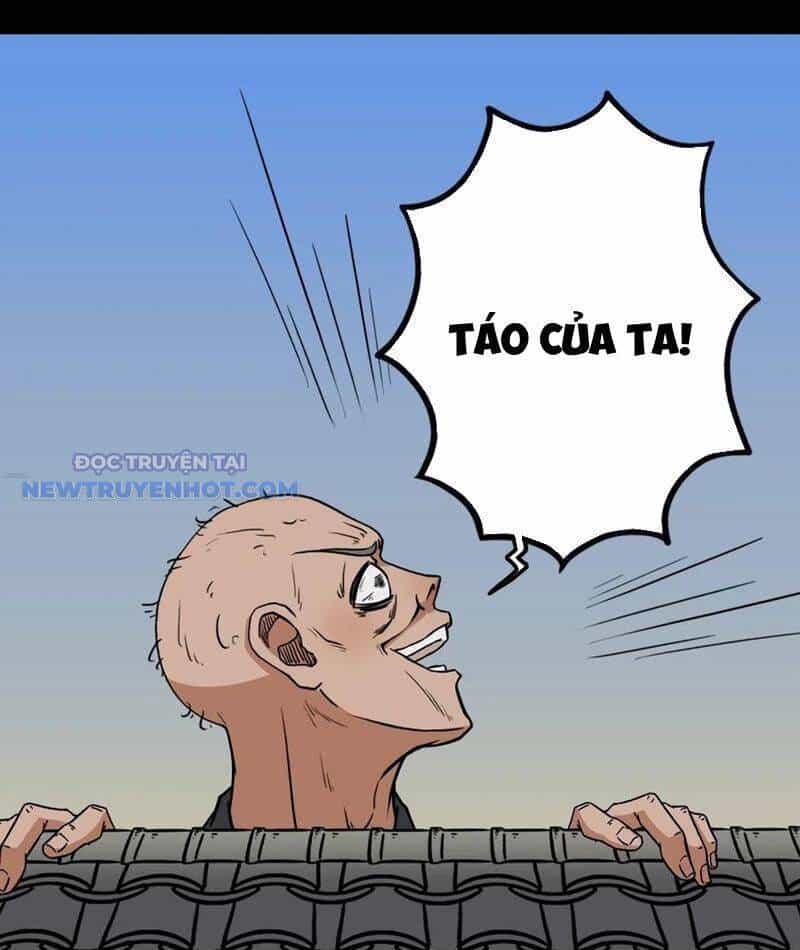 Đấu Yếm Thần - Chương 97 - ảnh 65