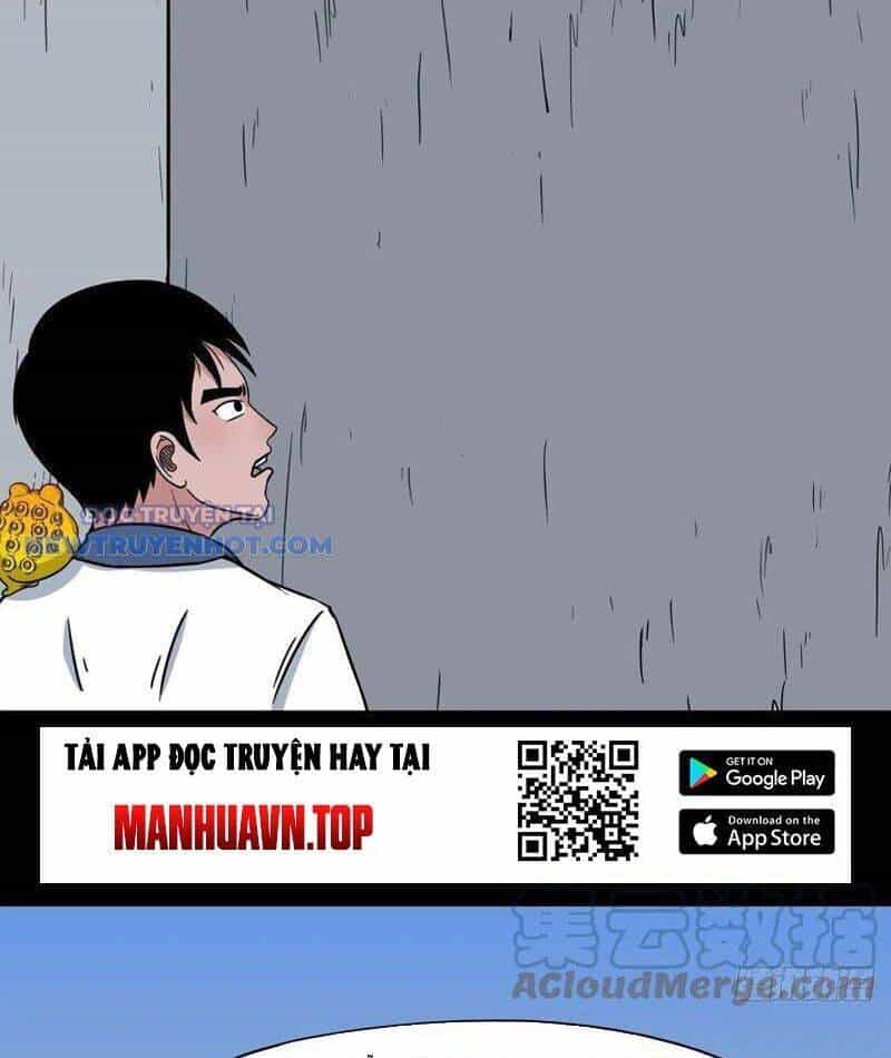 Đấu Yếm Thần - Chương 97 - ảnh 67