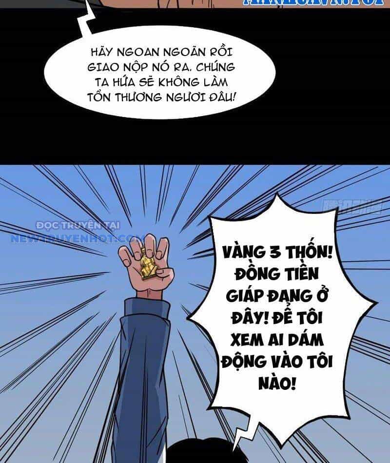 Đấu Yếm Thần - Chương 97 - ảnh 75