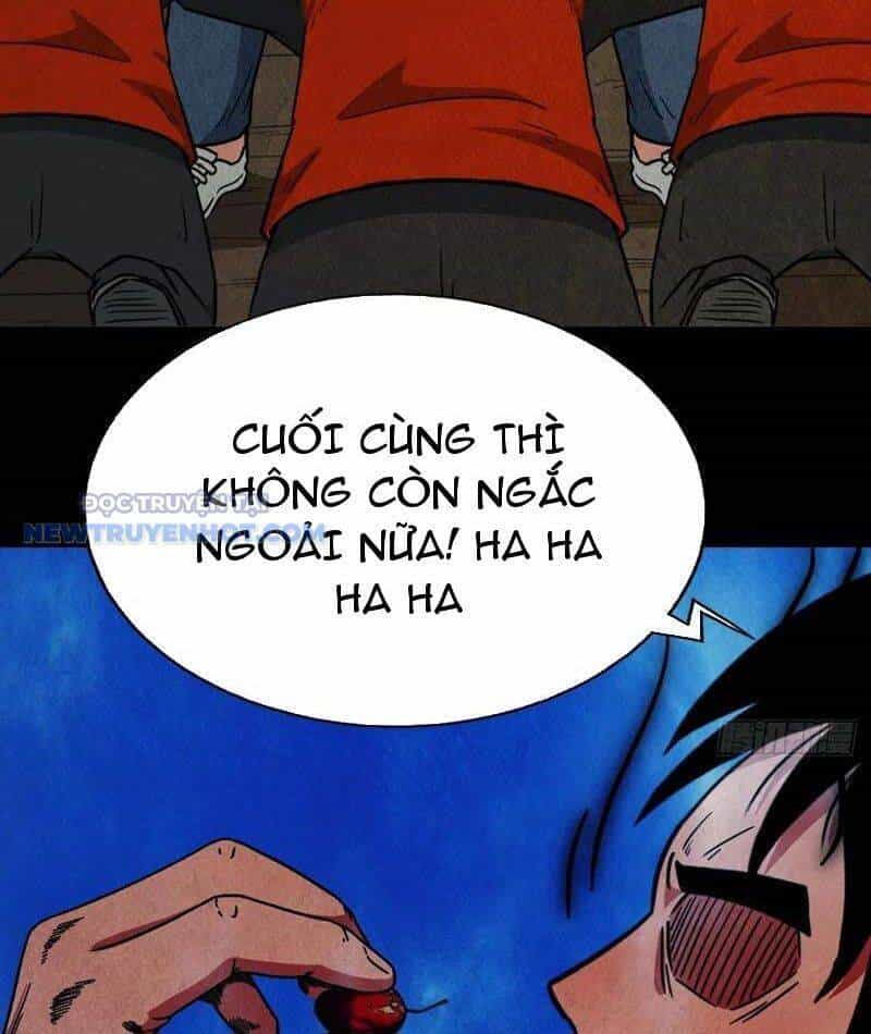 Đấu Yếm Thần - Chương 97 - ảnh 92