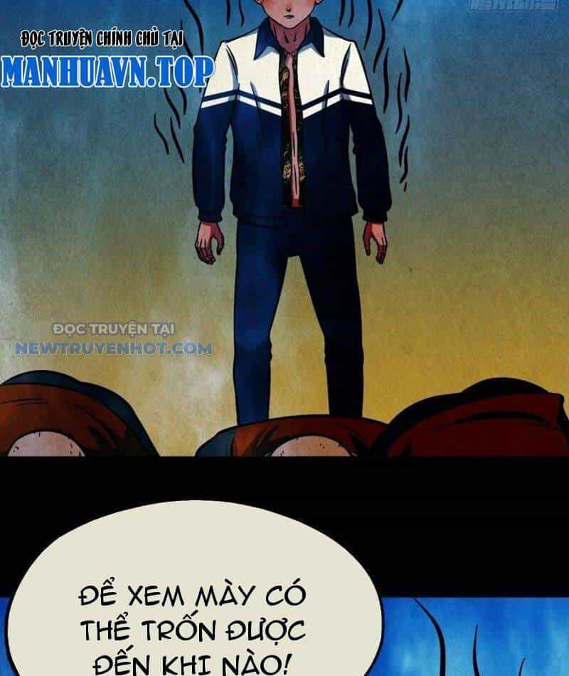 Đấu Yếm Thần - Chương 98 - ảnh 14