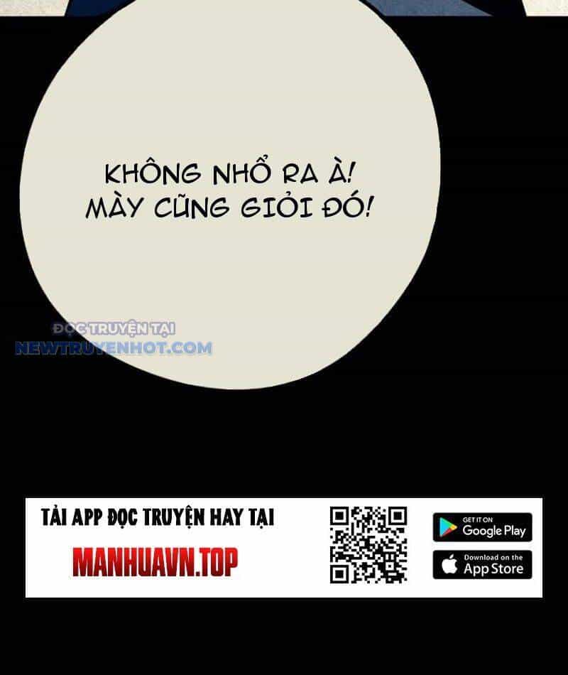 Đấu Yếm Thần - Chương 98 - ảnh 22