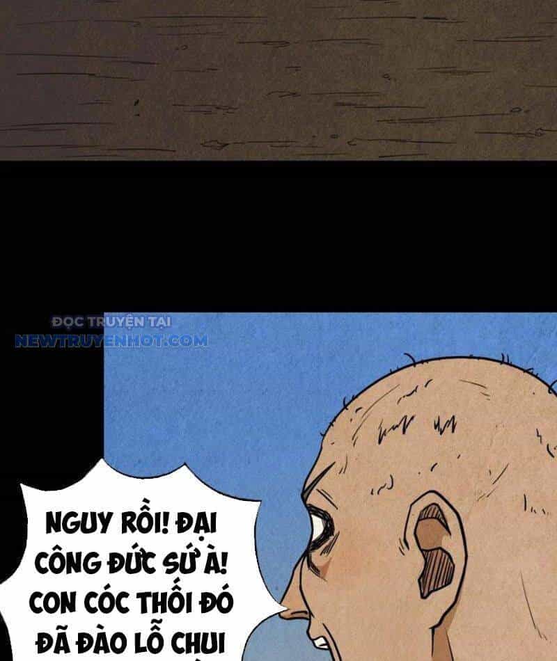 Đấu Yếm Thần - Chương 98 - ảnh 30