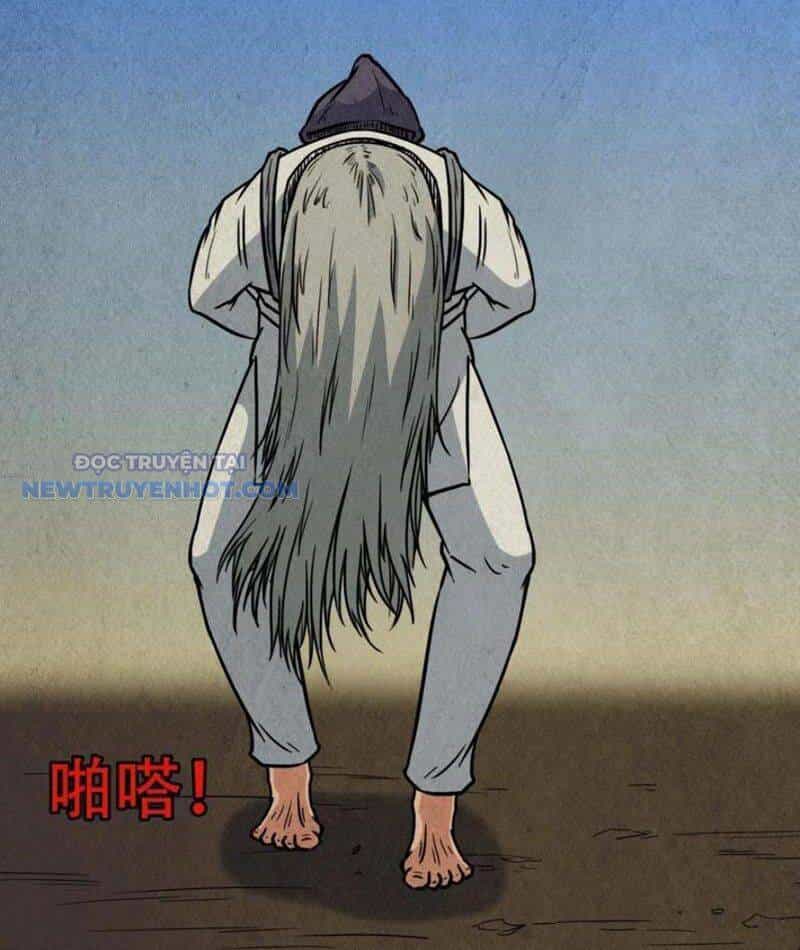Đấu Yếm Thần - Chương 98 - ảnh 36